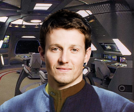 craig.png