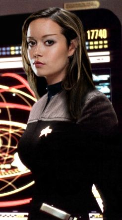 glau.jpg