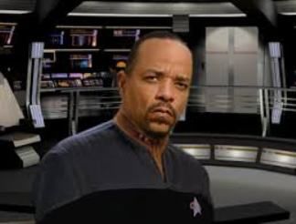 hewitt.jpg