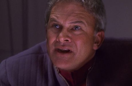 montgomery.jpg