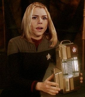 rose.jpg