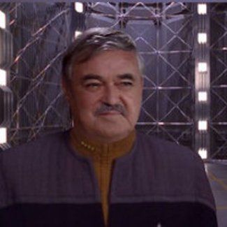 scotty.jpg