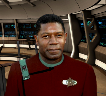 tyvan.png