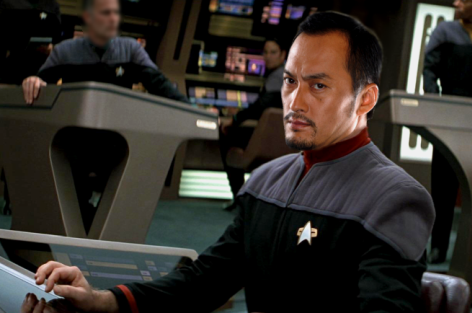 wong.png
