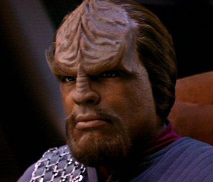 worf.jpg