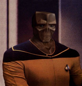 zak2.jpg