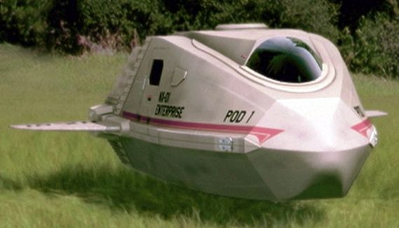 type0shuttle.jpg