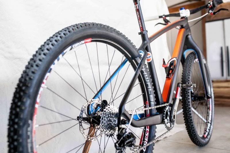 chinese carbon road bike frame