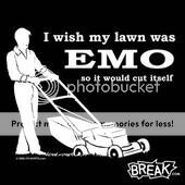 emo Pictures, Images and Photos