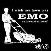 emo Pictures, Images and Photos