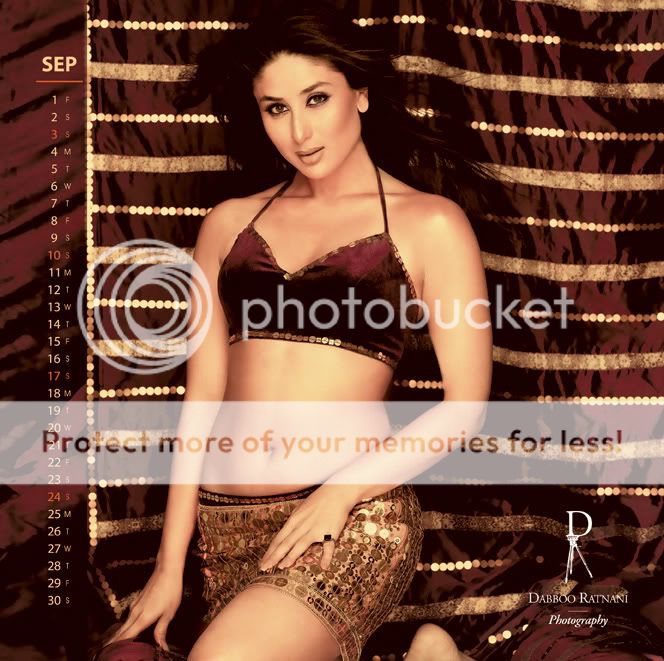 Kareena Fakes