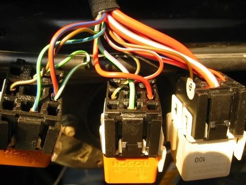 Бензонасос Бмв Е36 Купить
