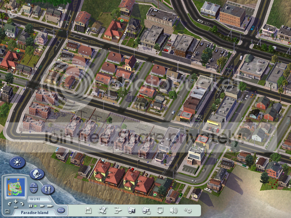 ParadiseIsland-Oct-2.png
