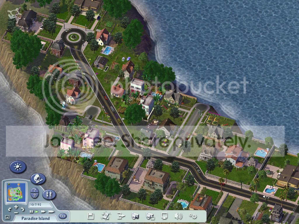 ParadiseIsland-Oct-4.png