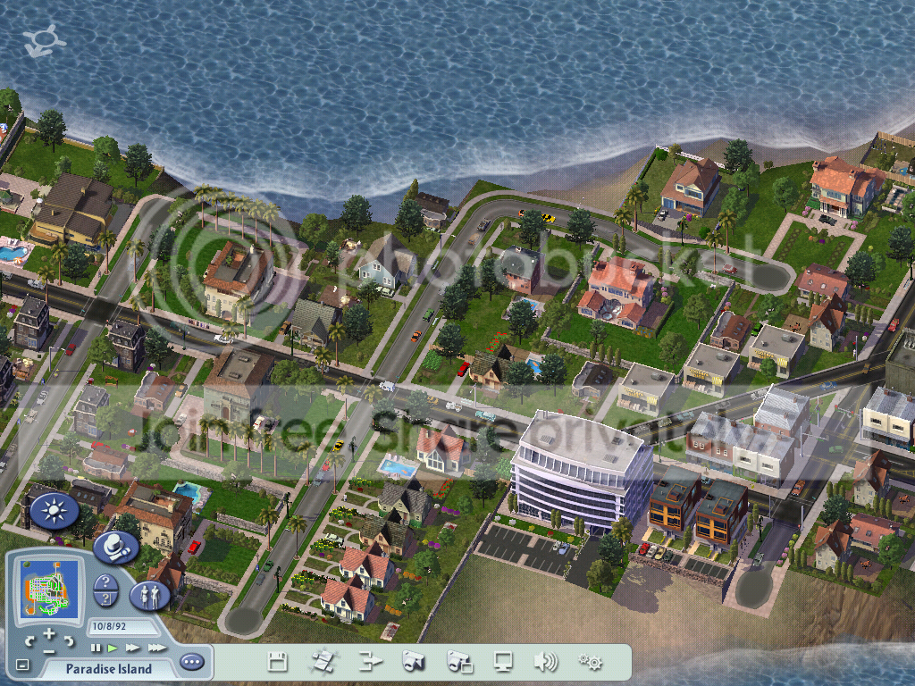 ParadiseIsland-Oct-5.png