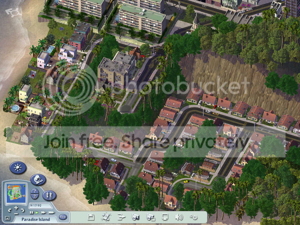 ParadiseIsland-Sep.png