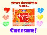 cheese nips Pictures, Images and Photos