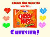 cheese nips Pictures, Images and Photos