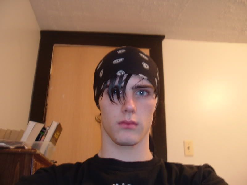 User Image