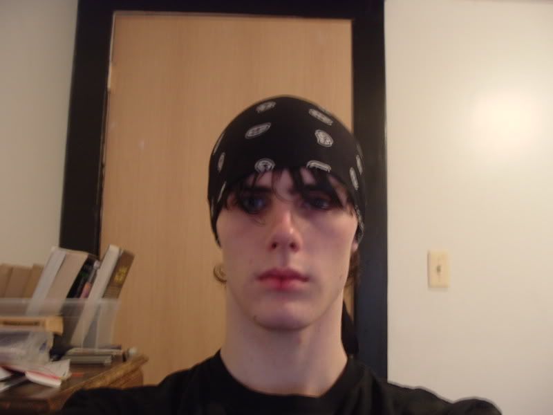 User Image