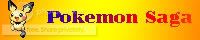 Pokemon Saga banner