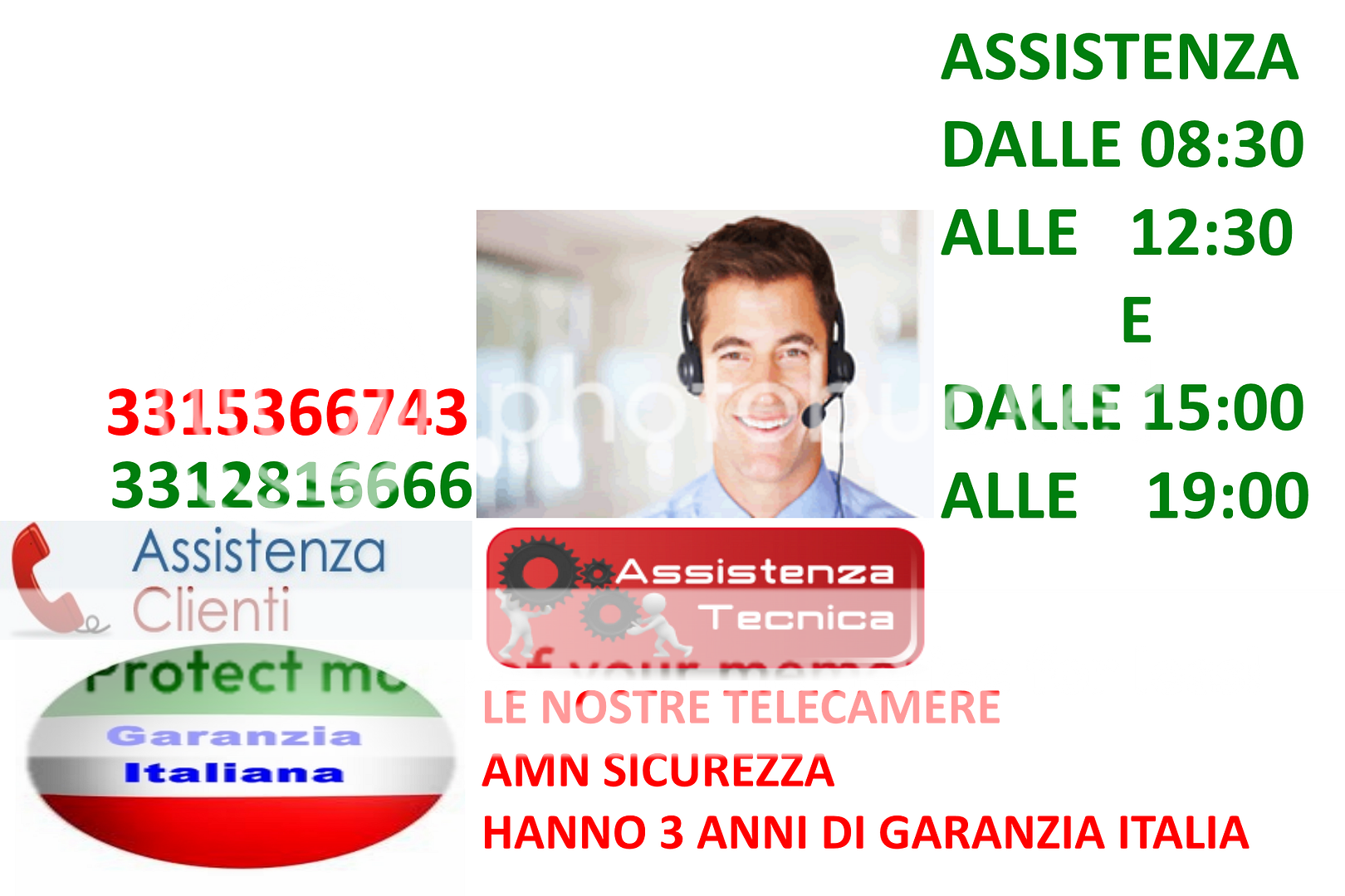 INFO photo ASSISTENZA ORARI E..._zpsar3iwpdz.png