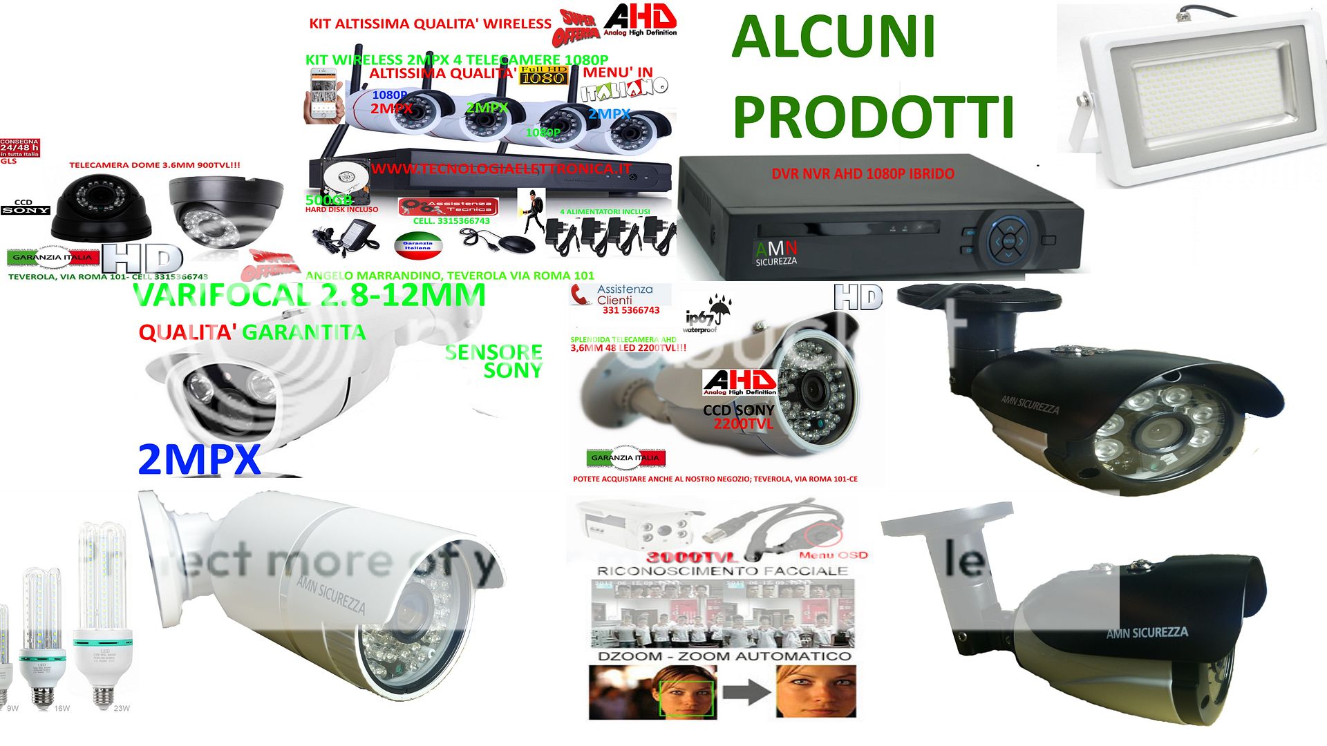  photo ESPOSIZIONE PRODOTTI_zpsavkv0azw.jpg