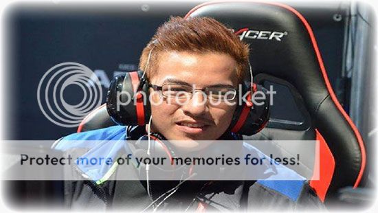 Execration Team Becomes First Team To Secure 1 Spot In TI7 SEA Regional
Qualifiers