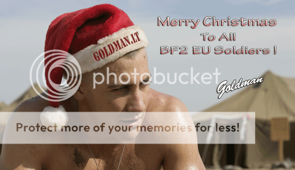 https://i50.photobucket.com/albums/f350/Goldman001/BF2s_Merry_Christmas.png