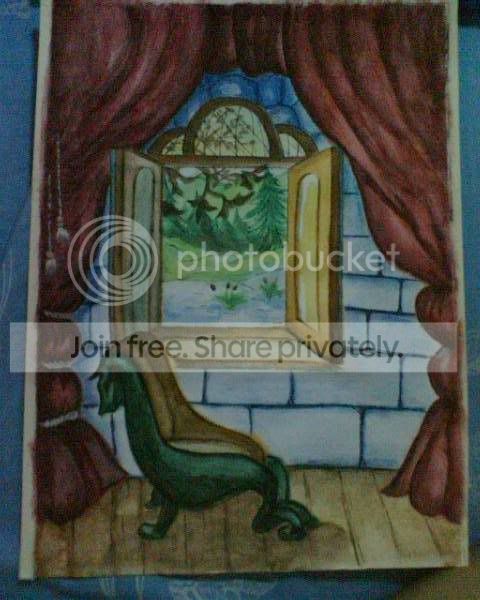 Image hosting by Photobucket