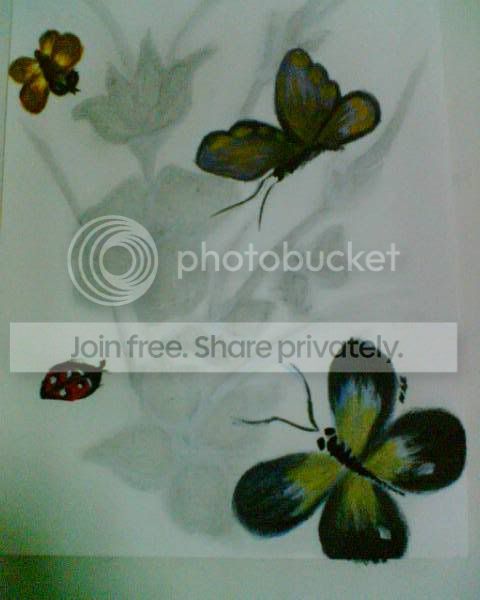 Image hosting by Photobucket