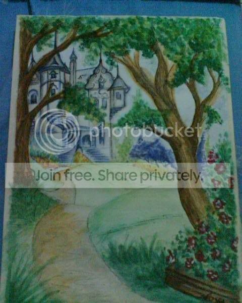 Image hosting by Photobucket