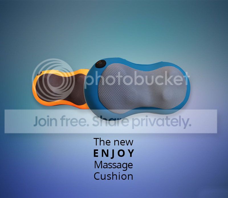  photo slide 1_zpswy7mcoc1.jpg