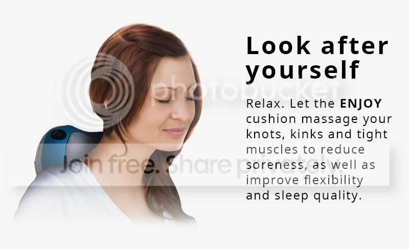  photo slide 3_zpsxxhpfukc.jpg