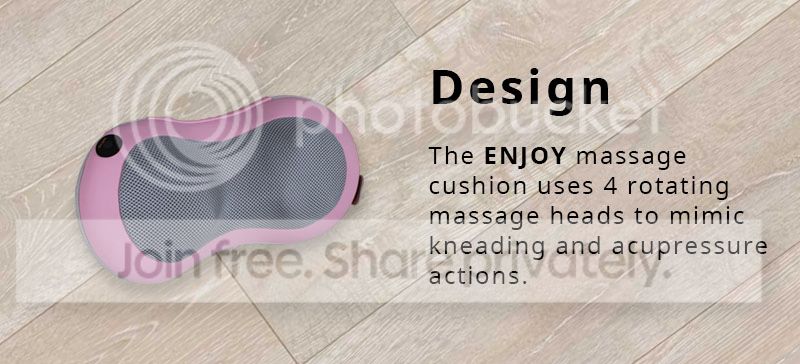  photo slide 4_zpso3dahfit.jpg