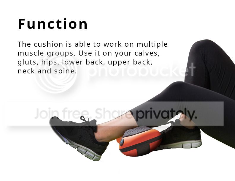  photo slide 5_zpsuehl8jhe.jpg