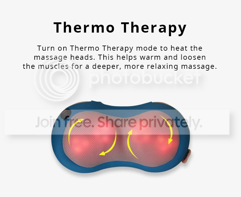  photo slide 6_zpsfq92qefd.jpg