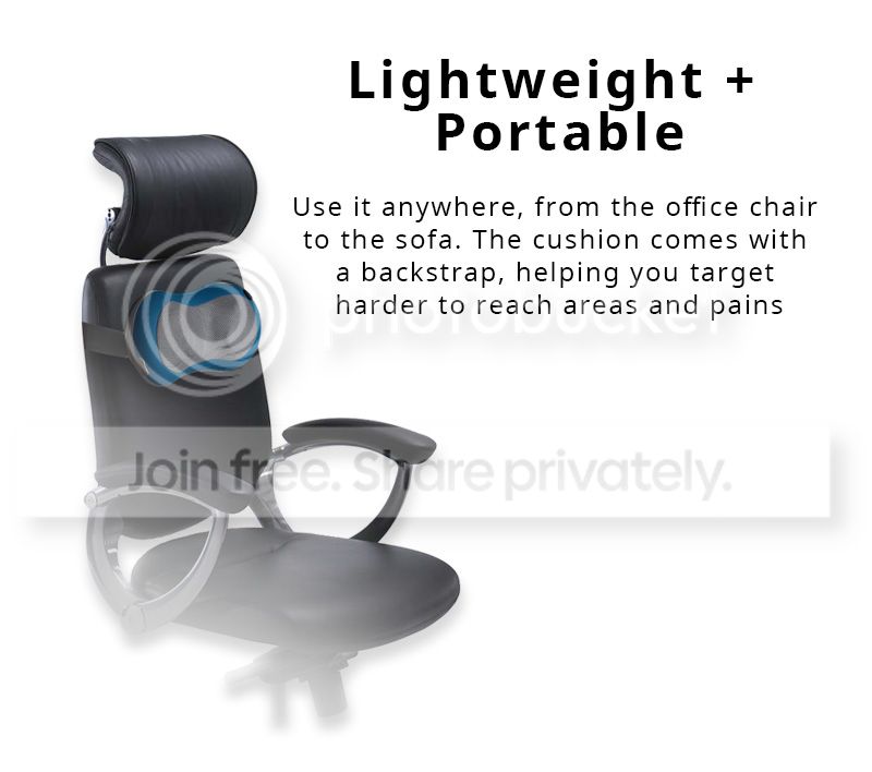  photo slide 7_zpsifkstxzv.jpg