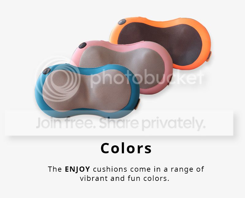  photo slide 8_zpspj9kmhm3.jpg