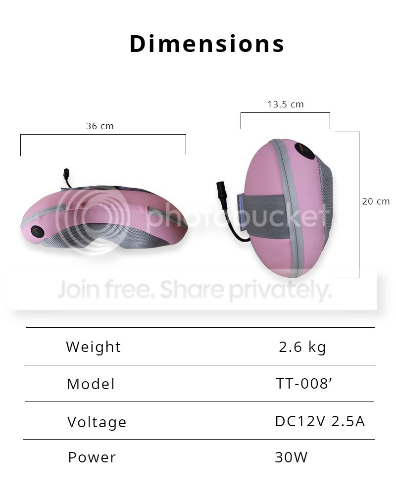  photo slide 9_zpsnbgvsa2i.jpg