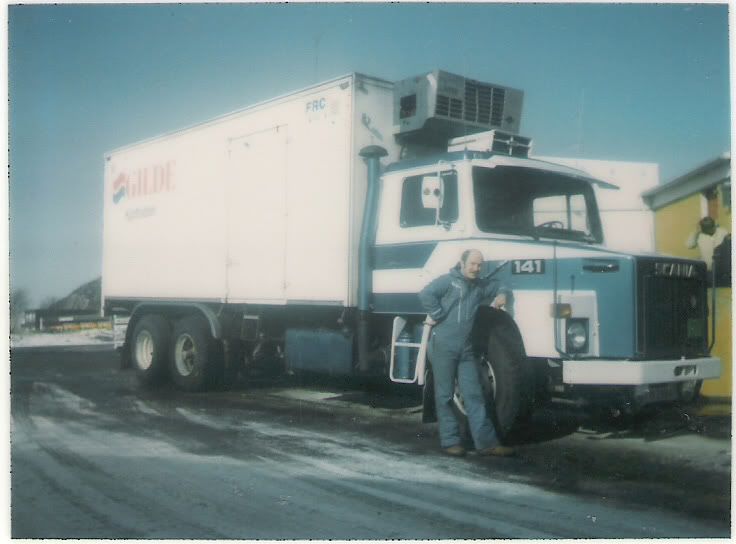 Bergli Truckstop berglitruckstop.no • Se emne Bergli Truckstop berglitruckstop.no • Se emne