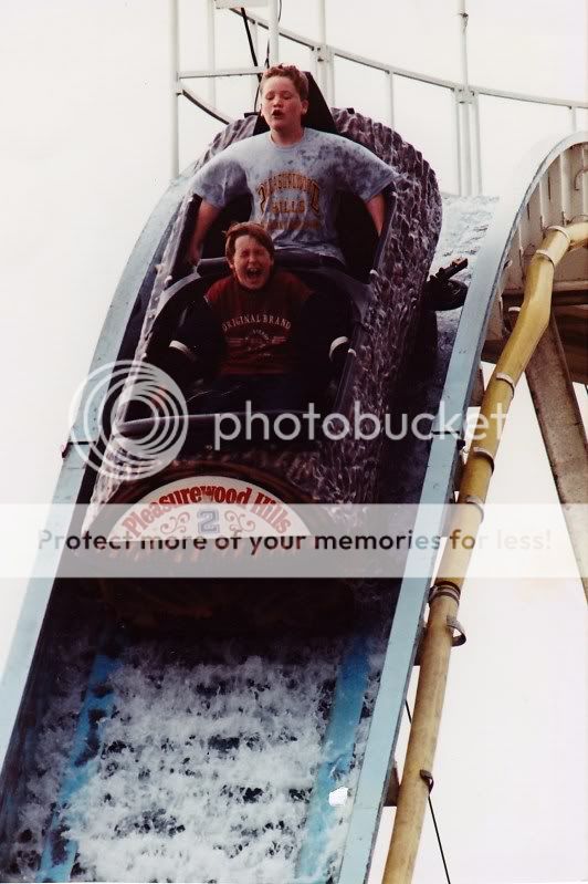 PHLogFlume.jpg