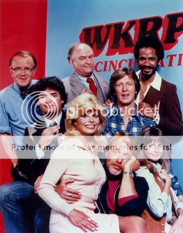 WKRP.jpg